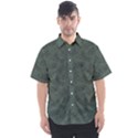 Hide And Seek Champ Men s Short Sleeve Shirt View1