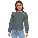Hide And Seek Champ Women s Long Sleeve Raglan T-Shirt View1