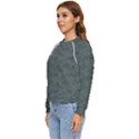 Hide And Seek Champ Women s Long Sleeve Raglan T-Shirt View2