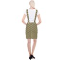 Camping Is Fun! Braces Suspender Skirt View2