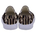 Bamboo Grass Kids  Canvas Slip Ons View4