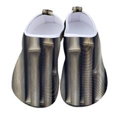 Bamboo Grass Kids  Sock-style Water Shoes