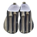 Bamboo Grass Kids  Sock-Style Water Shoes View1