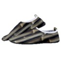 Bamboo Grass Kids  Sock-Style Water Shoes View2
