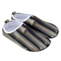 Bamboo Grass Kids  Sock-Style Water Shoes View3