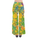 Star Homepage Abstract So Vintage Palazzo Pants View1