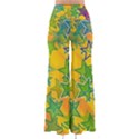 Star Homepage Abstract So Vintage Palazzo Pants View2