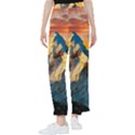 Himalaya Nature Mountain Women s Pants  View1