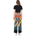 Himalaya Nature Mountain Women s Pants  View2