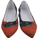 Astrology Surreal Surrealism Trippy Visual Art Women s Block Heels  View1