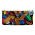 Lego, Toy Block, Colorfulness Handbag Organizer View3