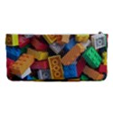 Lego, Toy Block, Colorfulness Handbag Organizer View4