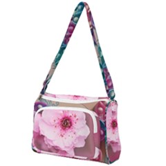 Pexels-photo-548381 20240903 004019 Front Pocket Crossbody Bag