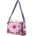 Pexels-photo-548381 20240903 004019 Front Pocket Crossbody Bag View1