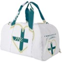 Pal(no Bg) Burner Gym Duffle Bag View1