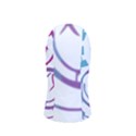 Blink 182 logo Balaclava Face Mask View4