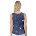 Art Women s Basketball Tank Top View2