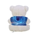 Astral Waveform Fantasy Full Print Cuddly Teddy Bear View2