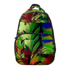 Splash Carry-on Travel Backpack
