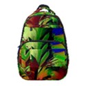 Splash Carry-on Travel Backpack View1