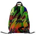 Splash Carry-on Travel Backpack View2