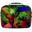 Splash Full Print Lunch Bag View2