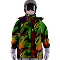Splash Women s Zip Ski and Snowboard Waterproof Breathable Jacket View1