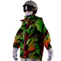 Splash Women s Zip Ski and Snowboard Waterproof Breathable Jacket View2