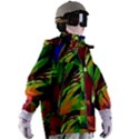 Splash Women s Zip Ski and Snowboard Waterproof Breathable Jacket View3