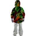 Splash Women s Zip Ski and Snowboard Waterproof Breathable Jacket View4
