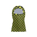 Royalty Inspired Crown Pattern Balaclava Face Mask View1