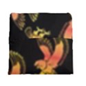 Regal Eagle Pattern Foldable Shopping Bag View3