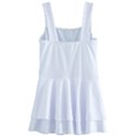 Weeko Kids  Layered Skirt Swimsuit View2