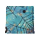 Cute Spiders Pattern, Adoxali, Halloween Foldable Shopping Bag View4