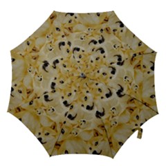 Doge , Memes Hook Handle Umbrellas (medium)