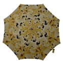 Doge , Memes Hook Handle Umbrellas (Medium) View1