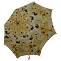 Doge , Memes Hook Handle Umbrellas (Medium) View2
