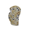 Doge , Memes Balaclava Face Mask View2