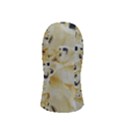 Doge , Memes Balaclava Face Mask View4