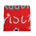 Merry, Happy Christmas, Christmas Gnome Foldable Shopping Bag View3
