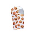 Orange Carved Pumpkins, Adoxali, Halloween Balaclava Face Mask View3
