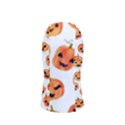 Orange Carved Pumpkins, Adoxali, Halloween Balaclava Face Mask View4