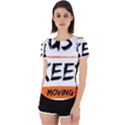 Untitled Design 20241021 190302 0000-removebg-preview Back Cut Out Sport T-Shirt View1