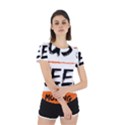 Untitled Design 20241021 190302 0000-removebg-preview Back Cut Out Sport T-Shirt View2