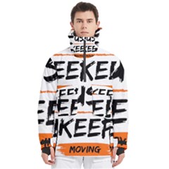 Untitled Design 20241021 190302 0000-removebg-preview Men s Pullover Zip Ski And Snowboard Waterproof Breathable Jacket