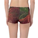  Falupadupe Reversible Boyleg Bikini Bottoms View2