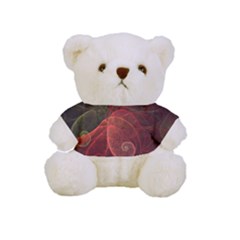  Falupadupe Full Print Tee For Cuddly Teddy Bear