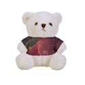  Falupadupe Full Print Tee for Cuddly Teddy Bear View1