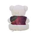  Falupadupe Full Print Tee for Cuddly Teddy Bear View2