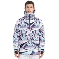 Vanilla Dream Men s Pullover Zip Ski And Snowboard Waterproof Breathable Jacket